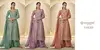 Sakhi By Gulkayra Shimmer Silk Wholesale Readymade Suits Suppliers In Mumbai
